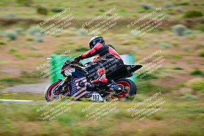 media/Apr-14-2024-Classic Track Day (Sun) [[4353457701]]/Practice/